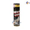 Dầu xịt bóng Presidents Wax one 450ml