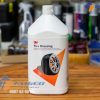 Dung dịch bảo vệ da và chăm sóc cao su 3M Tire Dressing 39042