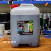 Dung dịch rửa xe không chạm Ekokemika Bio 30 – Dung tích 20 lít