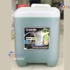 Dung dịch rửa xe không chạm Ekokemika Bio 35 – Dung tích 20 lít