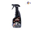 Dung dịch tẩy vành lazang ô tô Focar Rim Cleaner 500ml