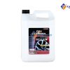 Dung dịch tẩy vành lazang Focar Rim cleaner 5L