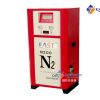 Máy bơm và tạo khí Nitơ tự động EAST-D100A