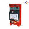 Máy bơm và tạo khí Nitơ tự động HP-1560A/G