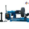 Máy ra vào lốp xe tải cỡ lớn LC-568
