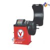 Máy cân mâm cân bằng động VM-1152