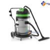Máy hút bụi công nghiệp GS 2/62 W&D
