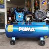 Máy nén khí puma