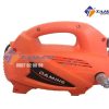 Máy rửa xe gia đình Daming - Masda 200 bar