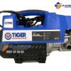 Máy rửa xe mini Tiger TG55L