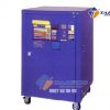 Máy rửa nước nóng, lạnh áp lực cao Okatsune SH-7