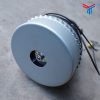 Motor Máy Hút Bụi 1500W