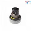 Motor máy hút dầu thải ô tô