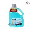 Nước rửa xe sáng bóng và bảo vệ sơn Wax One Shampoo Triton