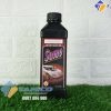 nuoc-rua-xe-sumo-1-lit-chai-cu
