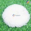phot-long-cuu-mot-mat-5-inch-3m81471
