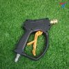 Súng rửa xe cao áp loại ngắn SN3
