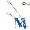 Súng thổi hơi cho tiệm rửa xe