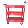 Tủ phù hợp với các cửa hàng sửa chữa xe máy, xưởng cơ khí
