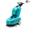 Máy chà sàn liên hợp Eureka E36 B-1