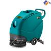 Máy chà sàn liên hợp Eureka E50 C