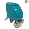 Máy chà sàn liên hợp Eureka E81