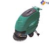 Máy chà sàn liên hợp HY-50B