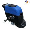 Máy chà sàn liên hợp SC-70D