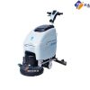 Máy chà sàn liên hợp SC2A