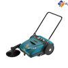 Máy quét rác đẩy tay Picobello 101