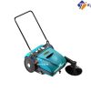 Máy quét rác đẩy tay Picobello 151