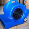 Quạt sấy thảm SC-900