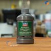 Chai-bao-duong-nhua-250ml-Liqui-Moly-1537
