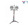 Đèn soi vết xước hỗ trợ đánh bóng xe ô tô