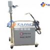 Máy bơm xăng, hoá chất, bơm dầu thùng phuy HG-948 180L-200L