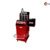 Máy kiểm tra làm sạch kim phun xăng ô tô bằng sóng siêu âm EAST-6C