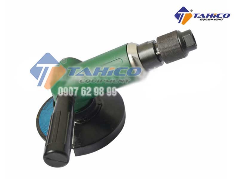 Máy mài hơi cầm tay Kocu S125