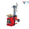 Máy ra vào lốp xe con và xe du lịch SICAM – Ý