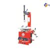 Máy ra vào vỏ ô tô và xe du lịch VM-1201