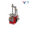 Máy tháo lắp lốp xe máy, tay ga, ô tô con KC-250