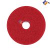 Miếng Pad máy chà sàn