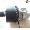 o-to-hut-may-cha-san-lien-hop-24v