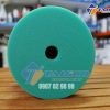 Phớt xốp đánh bóng Clover 5 inch bước 1