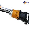 Súng bắn bu lông 1 inch dài Kocu KC-85L