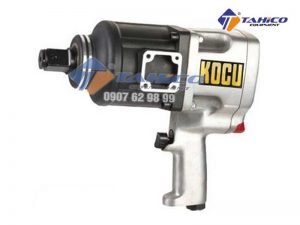 Súng bắn bu-lông 1 inch ngắn KOCU KC-860