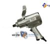Súng bắn bulông 1’’ ngắn EC-1570N