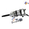 Súng siết bulông 1” dài EC-2980N