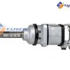 Súng vặn ốc khí nén 1 inch Nhật Bản SP-5000GE