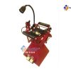 Thiết bị banh lốp xe dùng khí nén KC-220