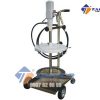 Xe bơm dầu bơm mỡ HG-2930 20kg-60kg